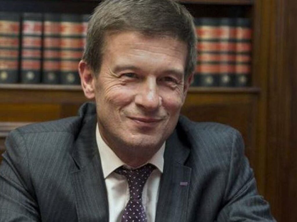 Ercolini