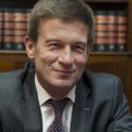 Revés para Alberto Fernández: confirman al juez Ercolini en la Causa Seguros Ercolini