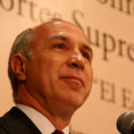 Primer Encuentro de Innovación del Foro Patagónico de Superiores Tribunales de Justicia