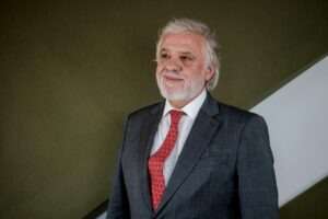 Mariano-Fragueiro-Frías