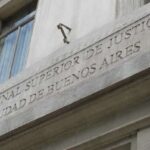 El TSJ busca ordenar el aluvión de causas y desata una pulseada con la abogacía