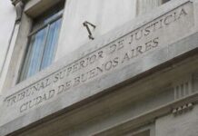 La Corte anuló un fallo del TSJ porteño y advirtió sobre las “mayorías aparentes” en los tribunales