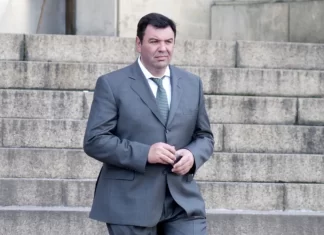 Consejo de la Magistratura: Lijo puso en pausa la elección del representante académico y espera al CIN