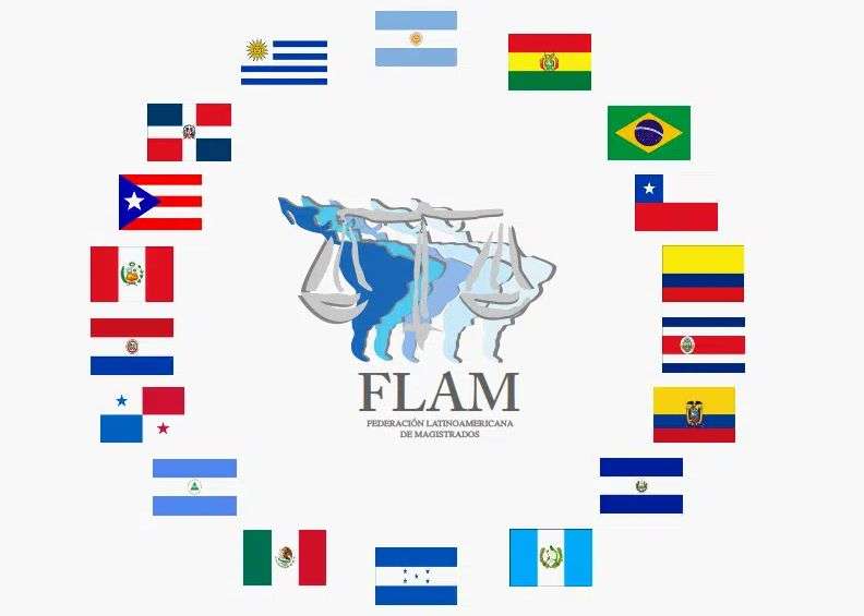 FLAM
