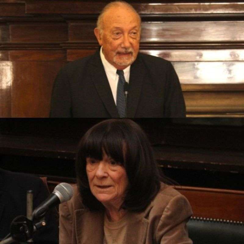 Sagues Larrandart