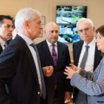 Comenzó el debate del proyecto para bajar la edad de imputabilidad