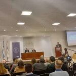 La UMSA creó el Laboratorio de Innovación e Inteligencia Artificial