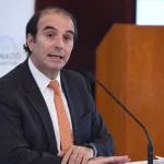 García-Mansilla aseguró que puede hacer un aporte genuino a la Corte Manuel García-Mansilla, candidato a integrar la Corte Suprema de Justicia de la Nación