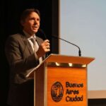 Lanzan programa de Responsabilidad Alimentaria