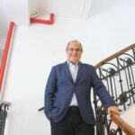 Mendoza será sede del noveno Congreso de Tecnología y Justicia