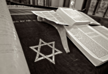 El antisemitismo digital se consolida en niveles críticos: radiografía del odio online y los nuevos desafíos para la Justicia