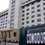 Reinicio judicial de alto impacto: Alberto Fernández, Cristina Kirchner, el fallo Levinas y Andrea del Boca, en agenda