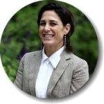 Renasci: Renacimiento