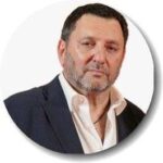 Encontrar un espacio de reflexión es esencial…