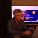 Gustavo Ripoli: “La Inversión Social Empresaria es una obligación que tenemos como seres humanos”