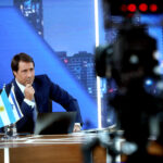Argentina, entre la República perdida y el reino del revés