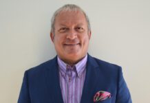 El Cerebro del Leviatán