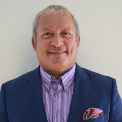 El Cerebro del Leviatán