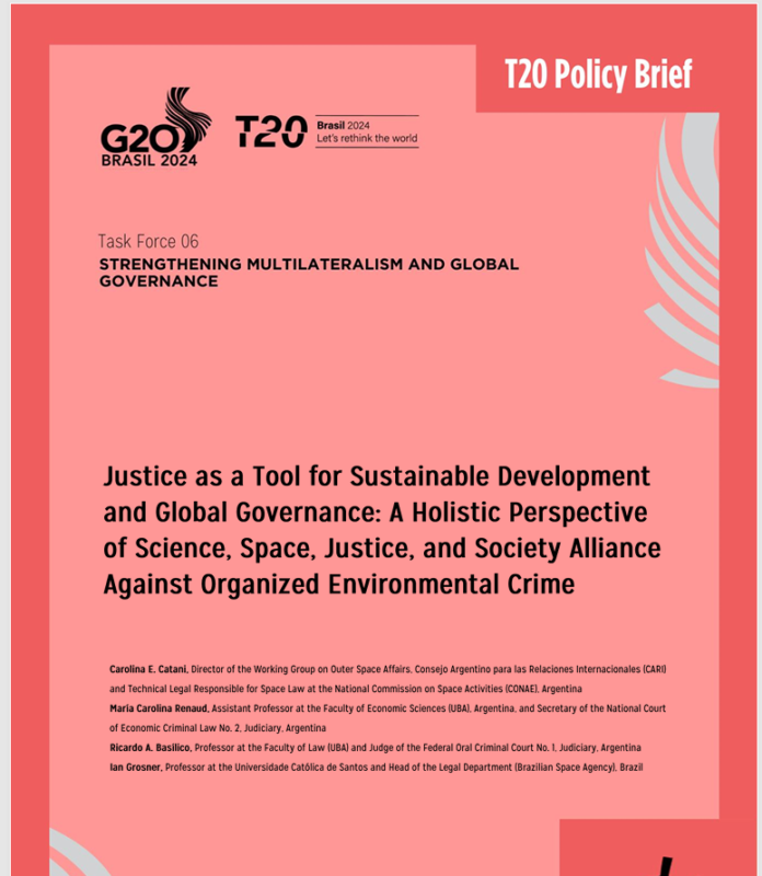 g20