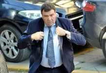 Vacunas en la mira: Lijo cita a Vizzotti, Sigman y asesores y apunta a los motivos de la estrategia sanitaria