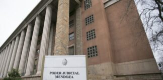 La Suprema Corte de Mendoza tomará el primer examen virtual de ingreso al Poder Judicial: cómo será la evaluación