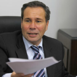 El homicidio que no calló la verdad: diez años sin Nisman