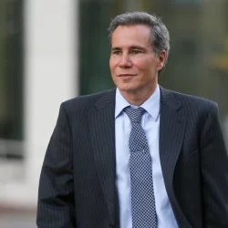 La Justicia ratificó que Alberto Nisman fue asesinado por su rol en la investigación del caso AMIA