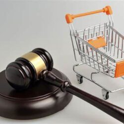 El Gobierno eliminó el COPREC: qué cambia para los consumidores