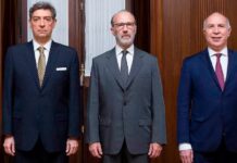 La Corte confirmó la prisión perpetua para un hombre condenado por asesinar a una mujer trans