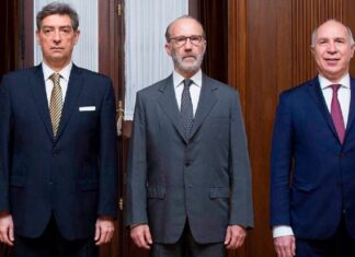 La Corte confirmó la prisión perpetua para un hombre condenado por asesinar a una mujer trans