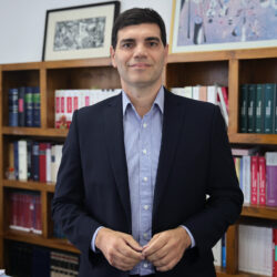 Causa SIRA: Picardi profundiza la investigación y pide levantar el secreto bancario de seis personas