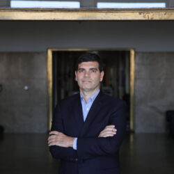 Confirmaron el procesamiento del ex titular de ANDIS, Diego Spagnuolo, por cohecho y asociación ilícita