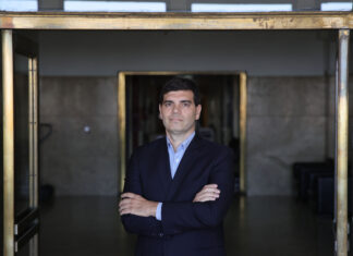 Confirmaron el procesamiento del ex titular de ANDIS, Diego Spagnuolo, por cohecho y asociación ilícita