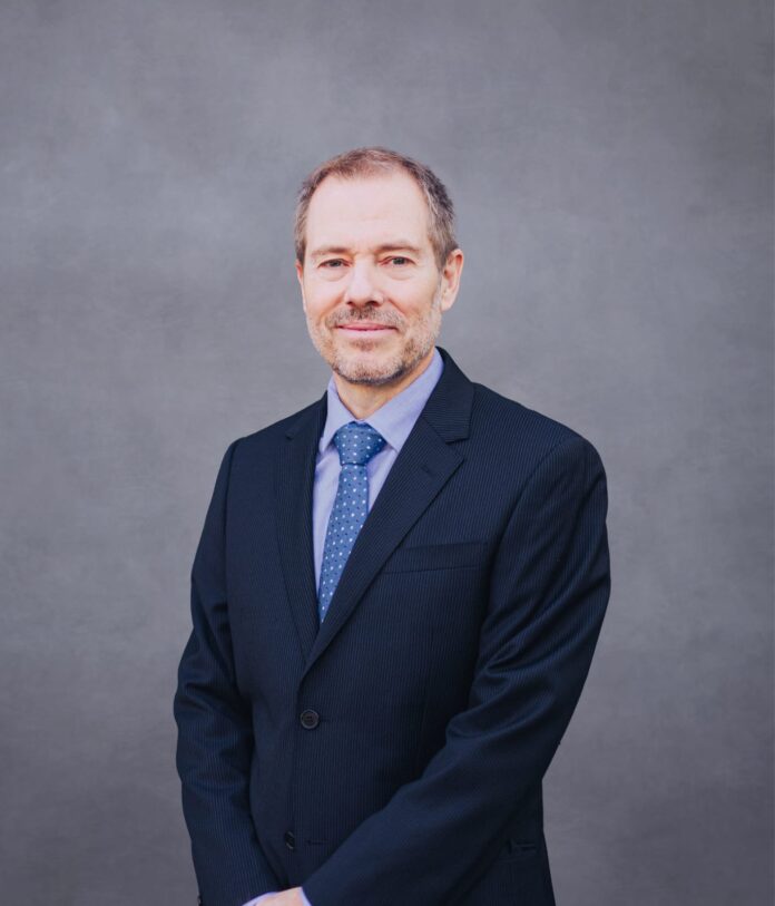 Diego Buela Trevisan