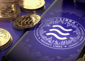 $LIBRA: la causa quedó sin querellantes por no acreditar la titularidad de las billeteras digitales