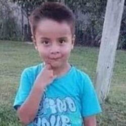 Caso Loan: Casación anuló el límite impuesto a la investigación y ordenó seguir la búsqueda sin plazos