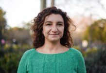 La Corte cerró la última vía y quedó firme el camino al juicio oral contra Biasi por dichos antisemitas