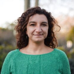La Corte cerró la última vía y quedó firme el camino al juicio oral contra Biasi por dichos antisemitas