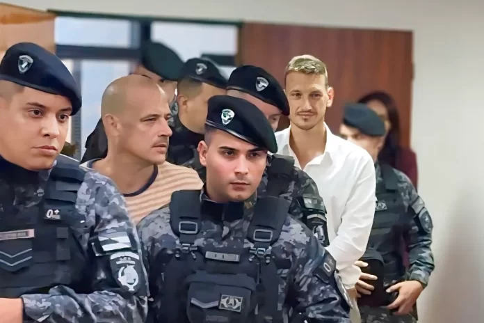 german y sebastian kiczka