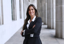 La calidad de la Justicia empieza antes del pliego