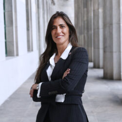 La calidad de la Justicia empieza antes del pliego