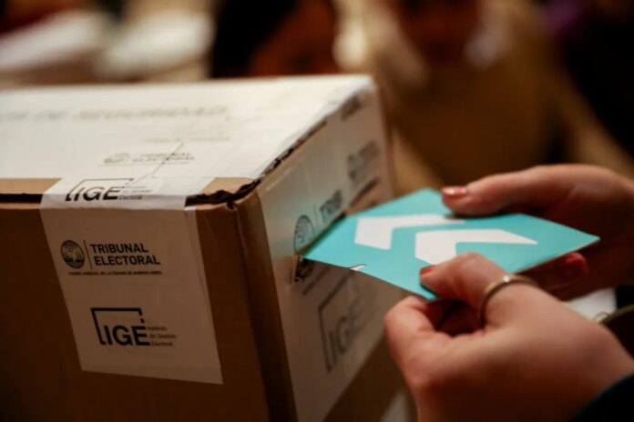 elecciones-3