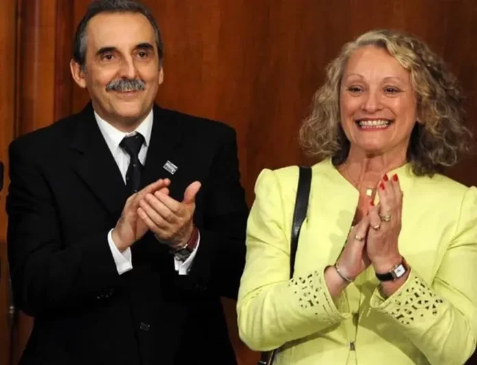 guillermo-moreno-y-beatriz-paglieriwebp