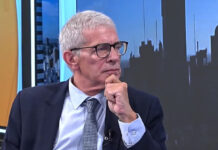 Un nuevo Código Penal para una Argentina justa y moderna