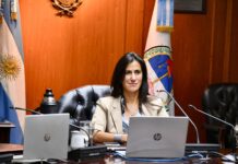 La ética judicial no puede ser optativa