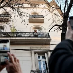 ¿Cárcel o privilegio? El debate que reaviva Cristina Kirchner