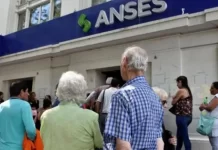La jubilación no se toca: la Justicia rechazó un embargo por honorarios en un juicio que inició un municipio
