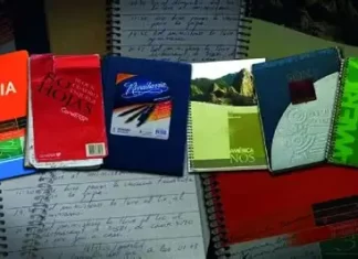 Cuadernos: un testigo afirmó que en el juzgado de Bonadio modificaron su declaración y lo intimidaron mencionándole a sus hijas