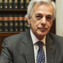 La Corte no habilitará la feria para tratar la pretensión de Irurzun de quedarse cinco años más en la Cámara Federal