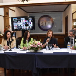 Un Congreso para repensar el Bienestar Laboral